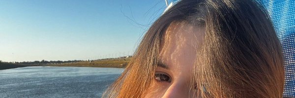 enzfps Profile Banner