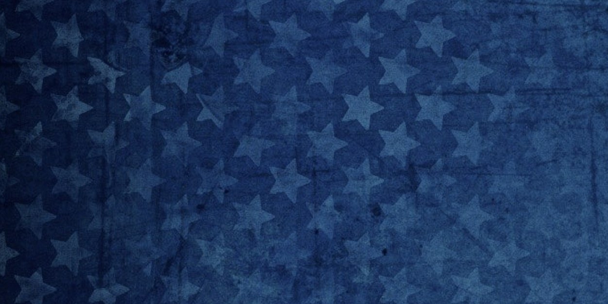 Voted4Kree's profile banner image