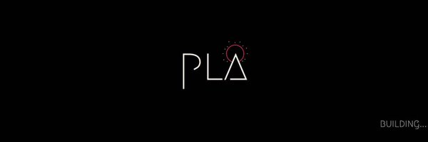PLA______ Profile Banner