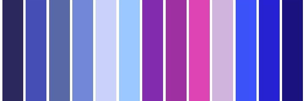 zerounian76's profile banner image