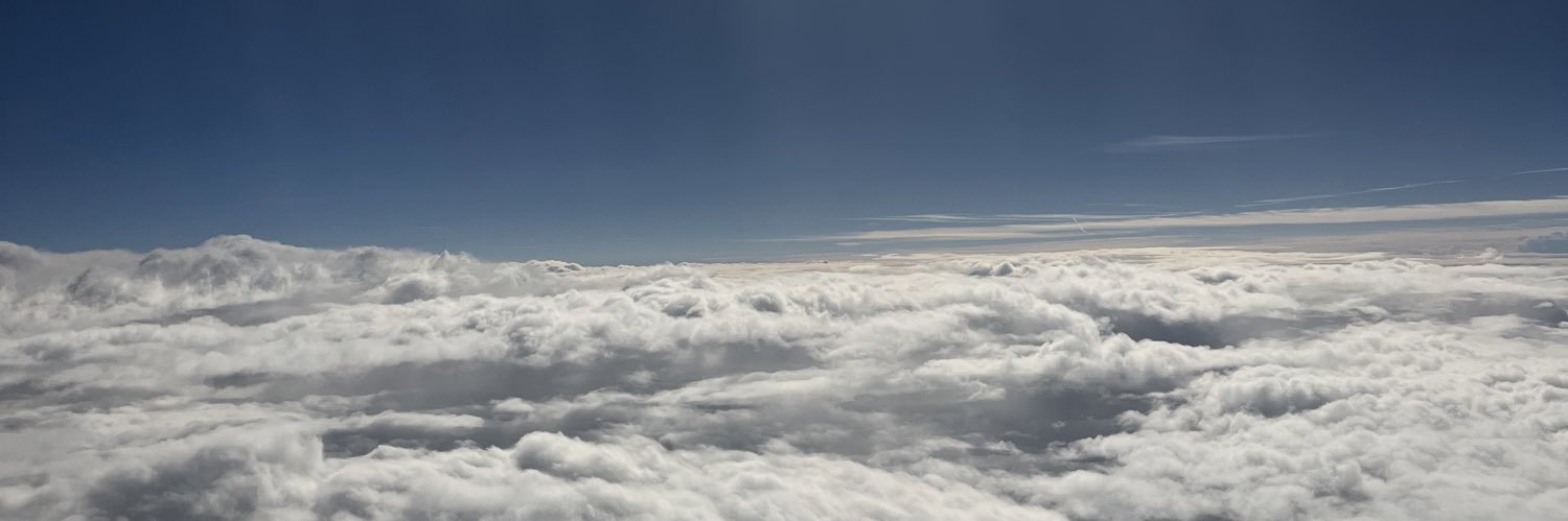 Dan banner