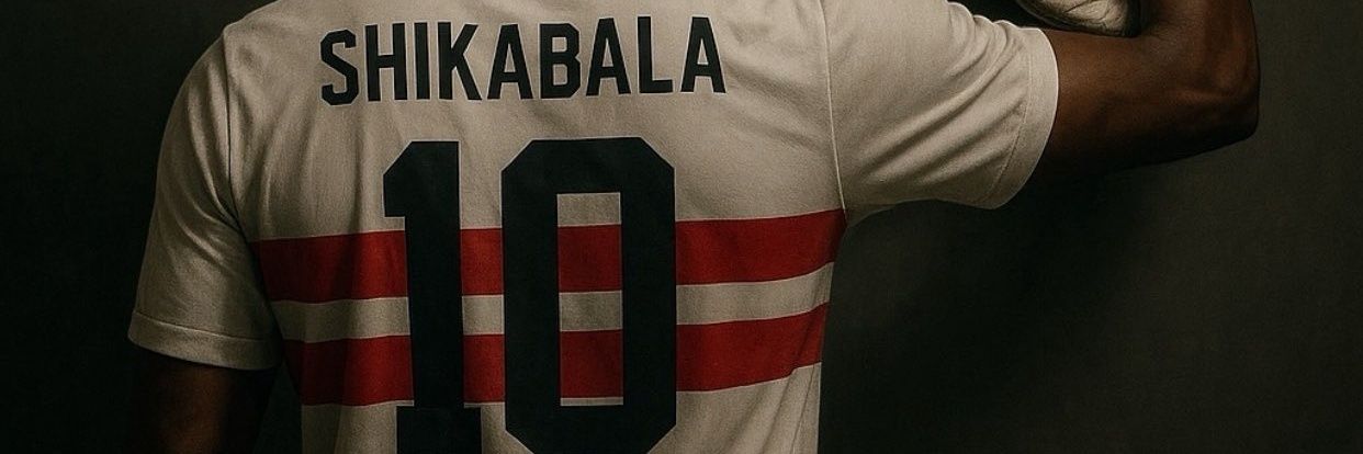 🕊 🇦🇹GiGi Goda's banner