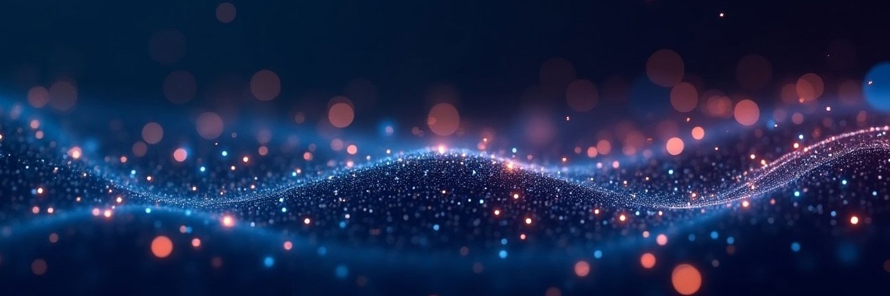 ossip's profile banner image