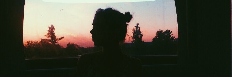 katoneway's profile banner image