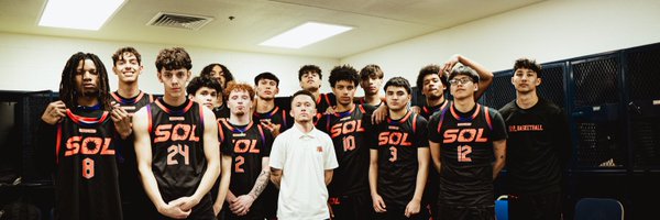 AzSolBasketball Profile Banner