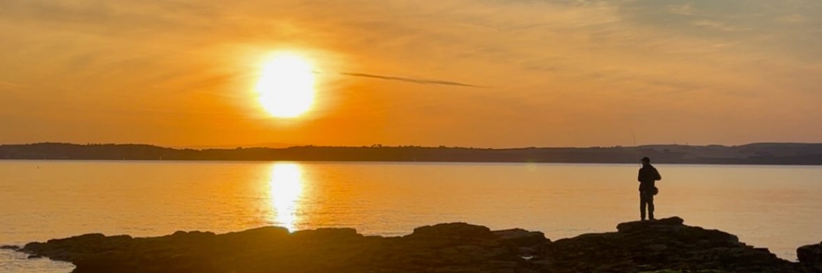 Rusty50111's profile banner image