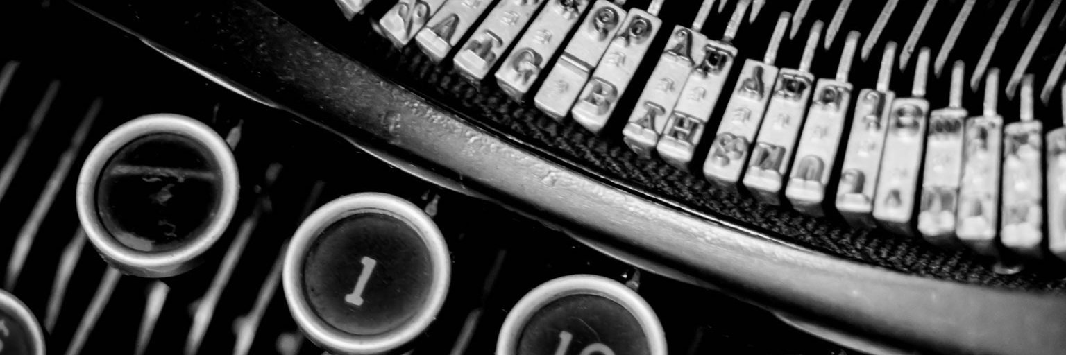 AlexPham's profile banner image