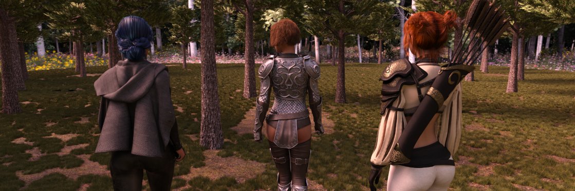 Drooskati Games's banner