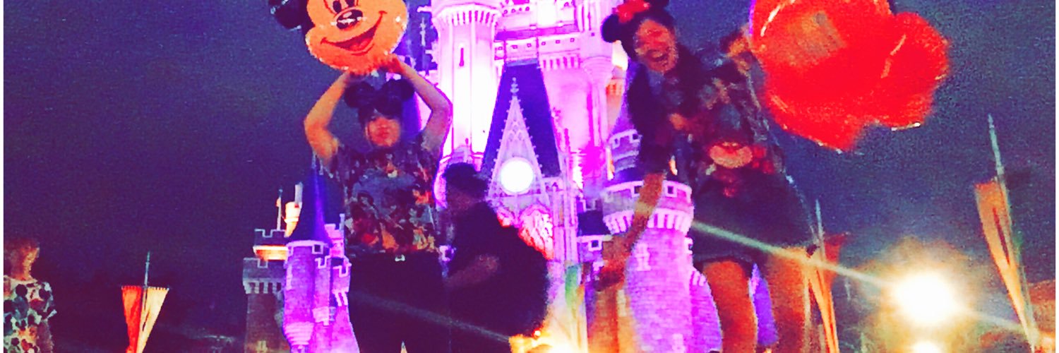 renason16's profile banner image