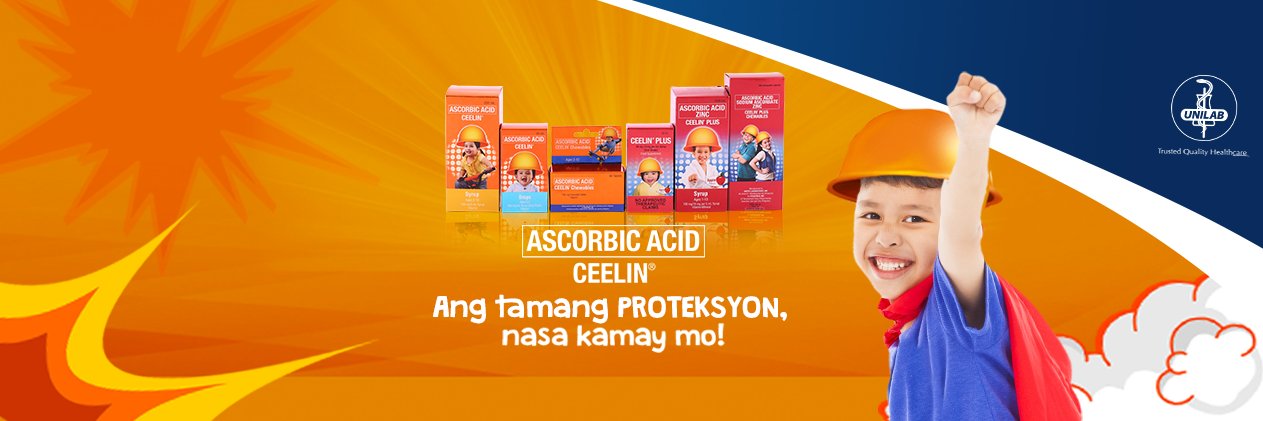 CeelinPH's profile banner image