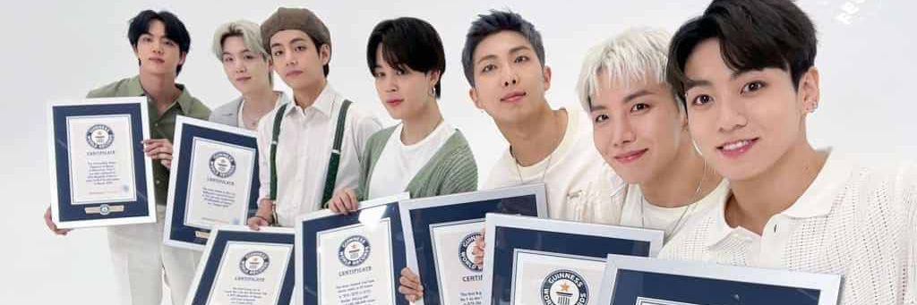 Anahí ⁷ VERÁ A BTS 🍒 🇵🇪 banner
