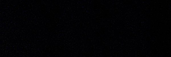 JarrellBanks7 Profile Banner