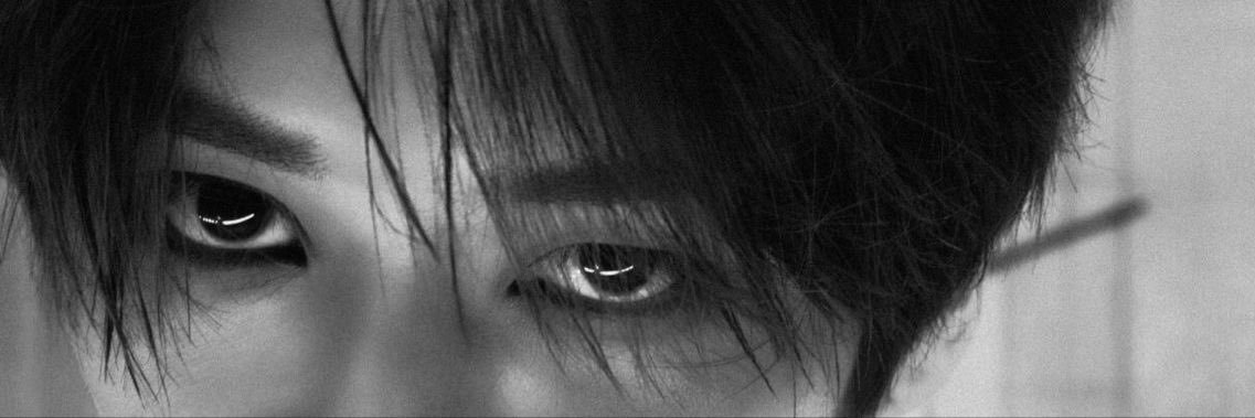 anna do minho banner