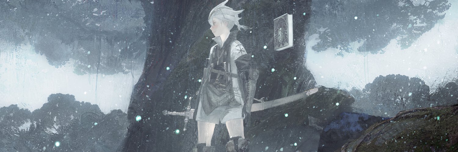 Toran banner