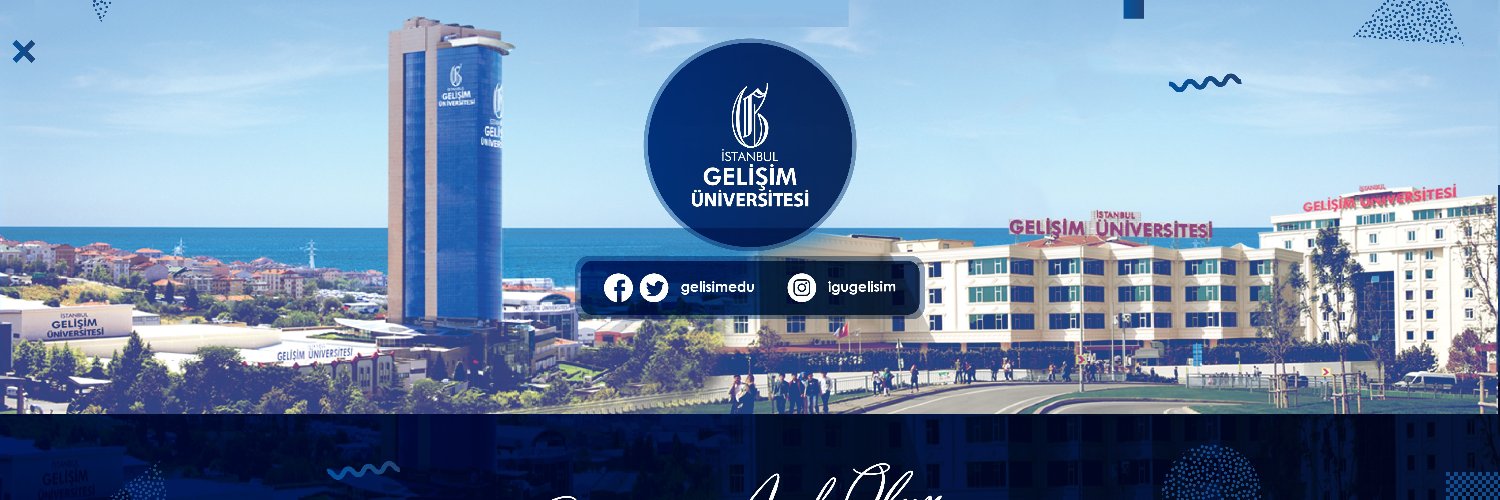spancoachingno1's profile banner image
