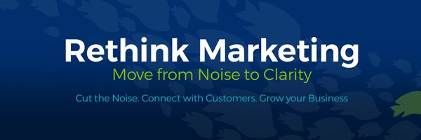 JonMikelBailey Profile Banner