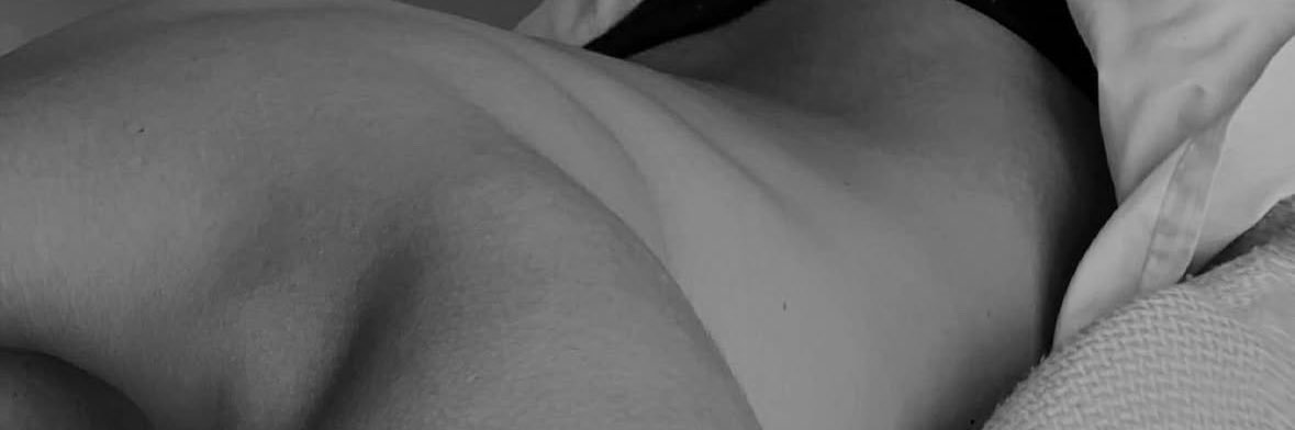 . banner