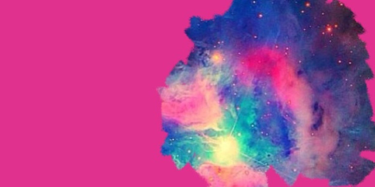nooket2013's profile banner image
