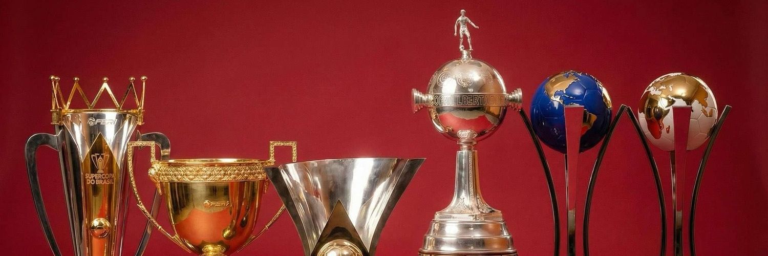 É Tetra 🏆🏆🏆🏆 banner