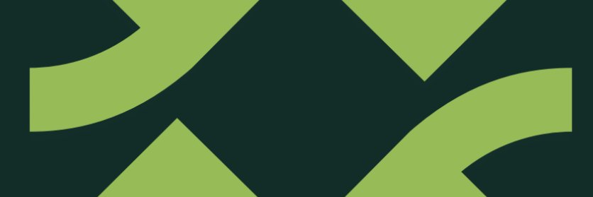 mastro's profile banner image