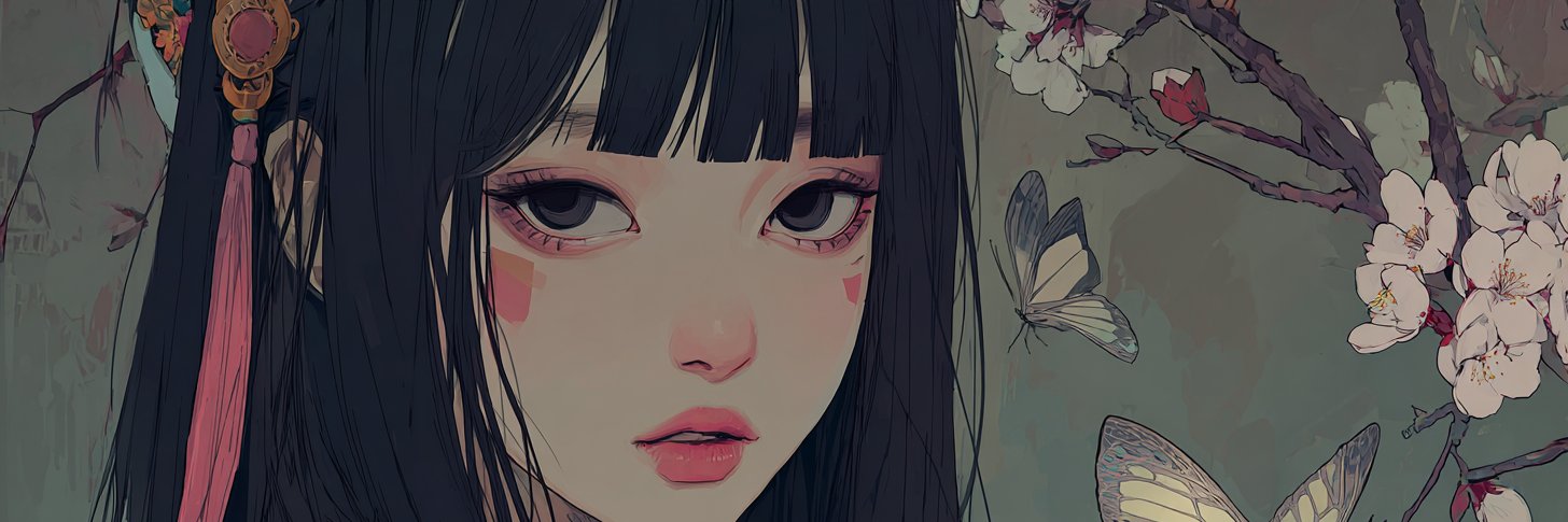osca000's profile banner image