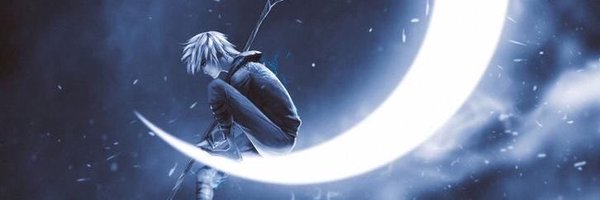 Cmatrix_ Profile Banner