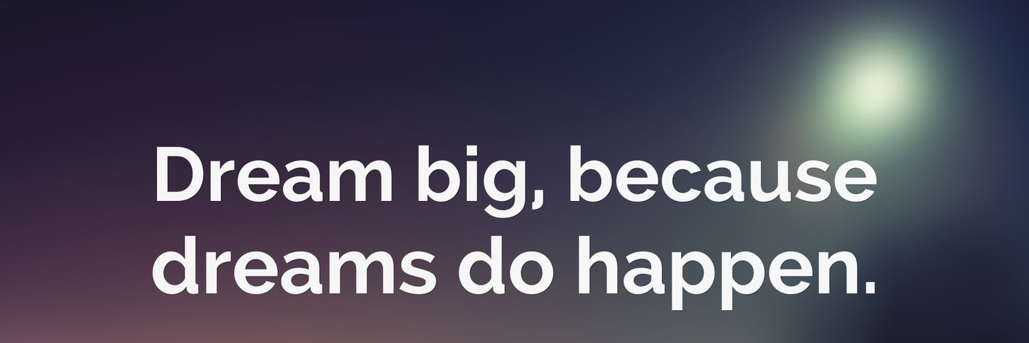 RSARJUN's profile banner image