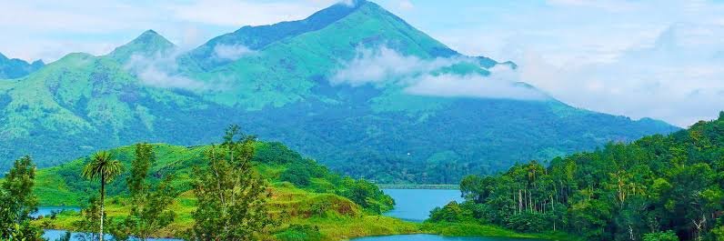 rajesh_414's profile banner image