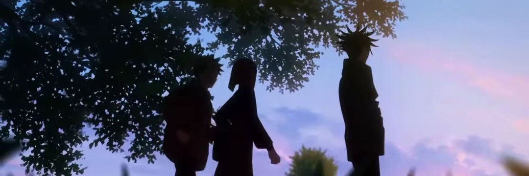 daily anime aesthetic ⛩️'s banner