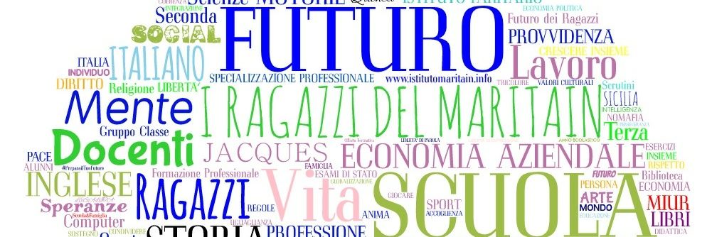 Ist_Maritain's profile banner image