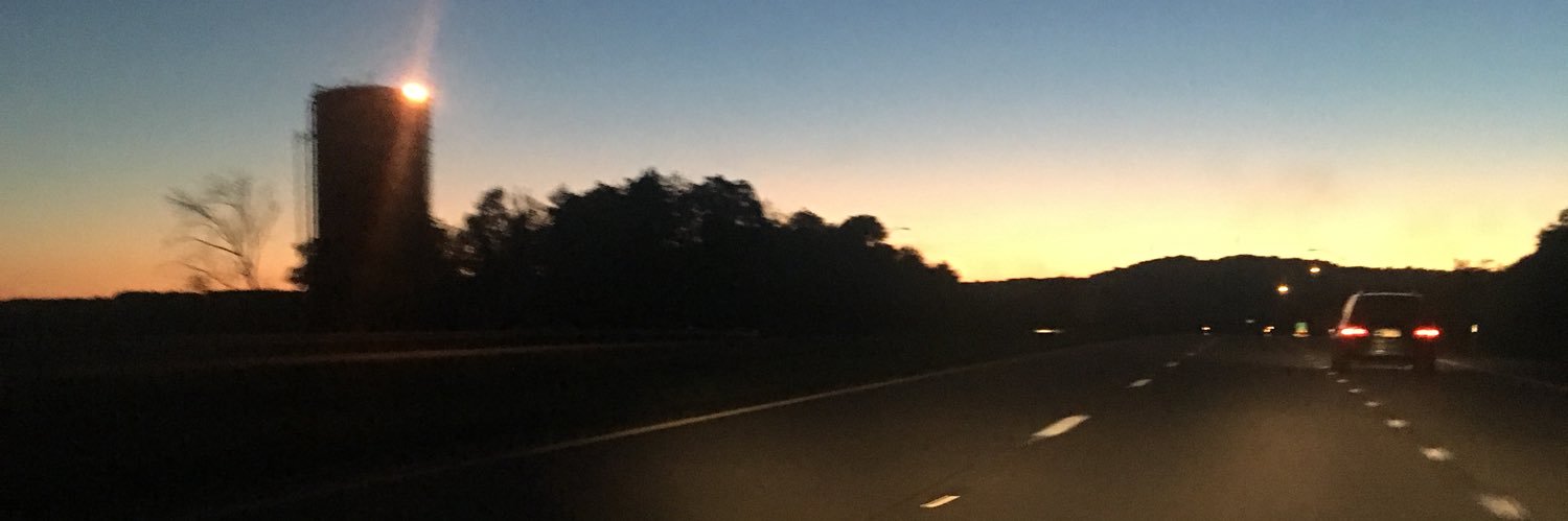 t_snyde's profile banner image