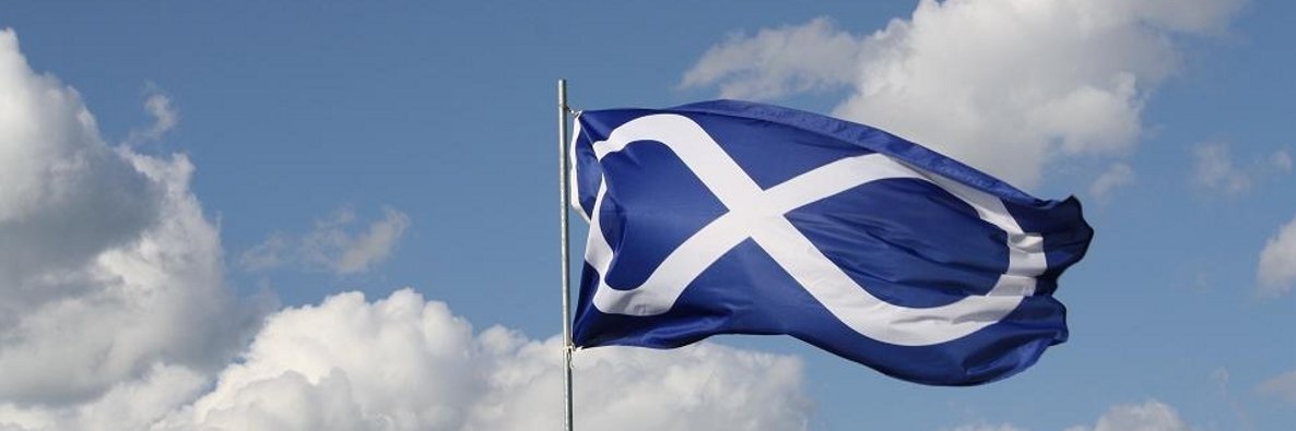 TheEngineer2 🇨🇦 banner