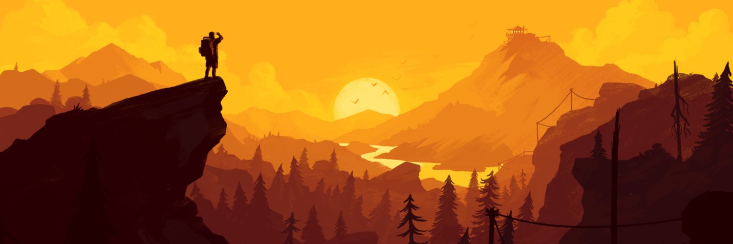 M₳vΣrickBg 🦫 banner