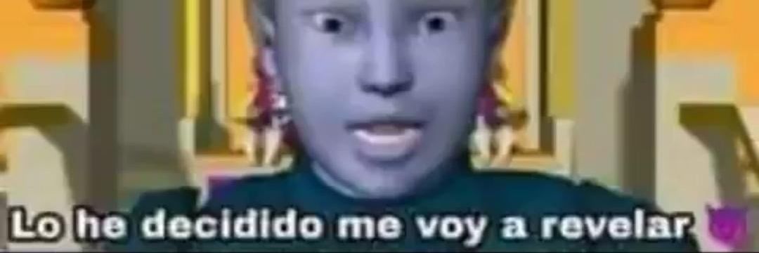 Zeck 🇲🇽 banner