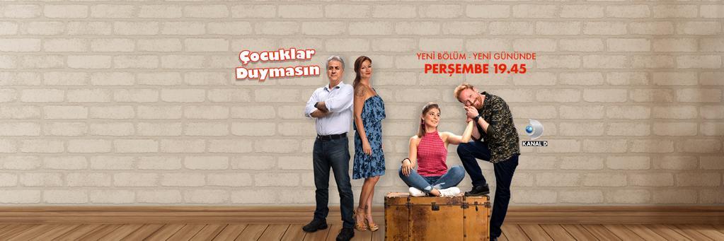 Çocuklar Duymasın banner