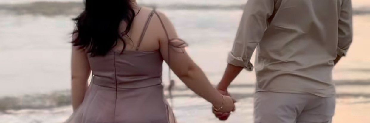 Angrianateluain's profile banner image
