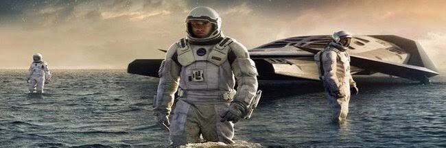 Mehmet Nalioğlu banner