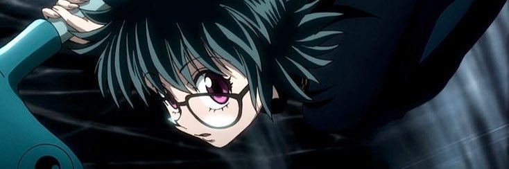 annette banner