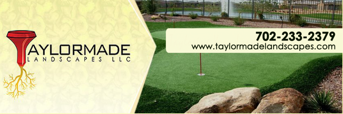 TMADELANDSCAPES's profile banner image