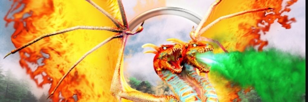 Alphons.M💎💎✊️|Dragonneye banner