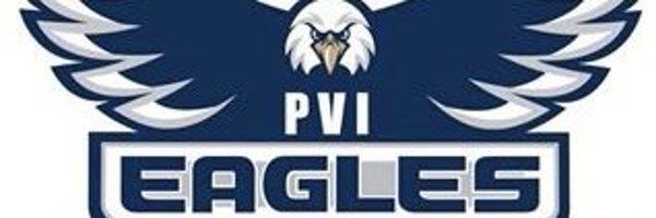 nickried15 Profile Banner