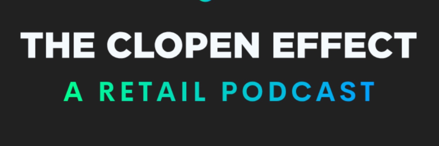 theclopeneffect's profile banner image