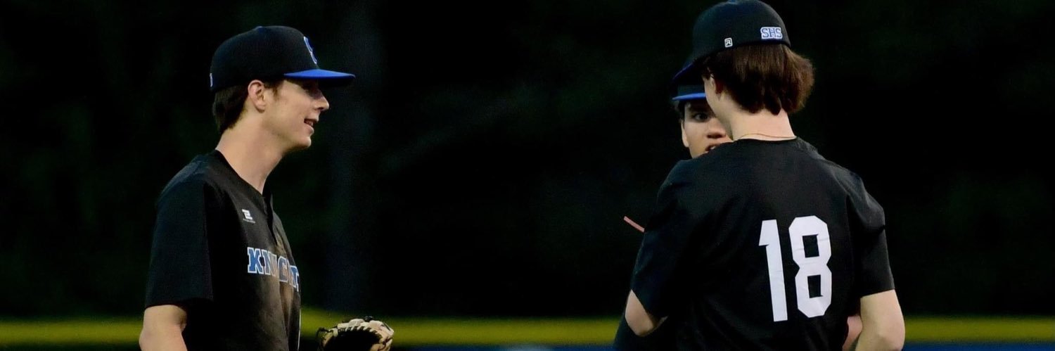 Aiden DeGrandis banner
