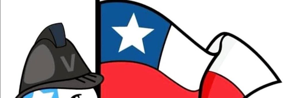 jmarandaa's profile banner image