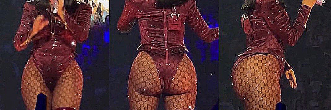 TRU.STEEZE™️ 🤴🏾 banner