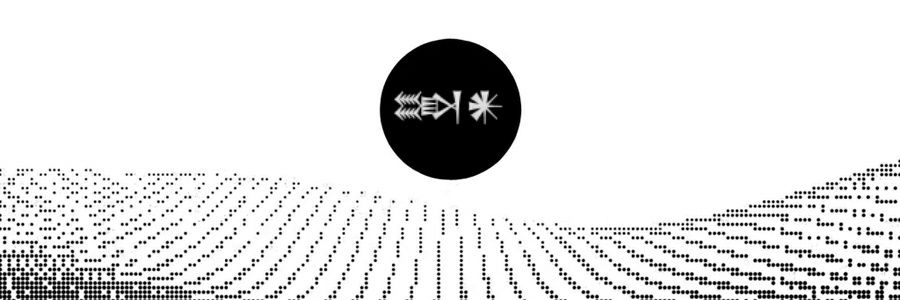 morchmk5's profile banner image