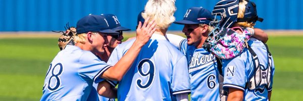 brackman2026 Profile Banner