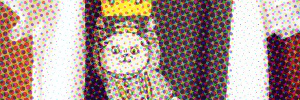 leogold8's profile banner image