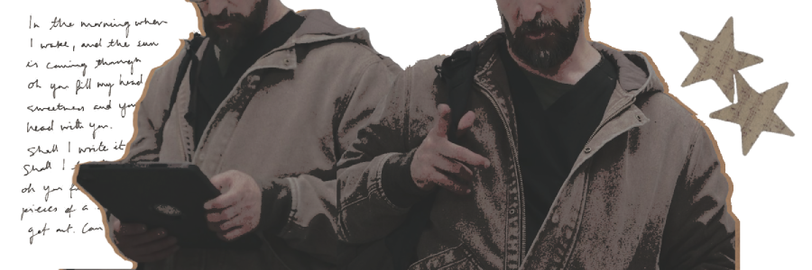 𝖽𝙧. 𝙧𝗼𝘣𝗂𝗇𝖺𝘃𝗂t𝖼𝘩. banner