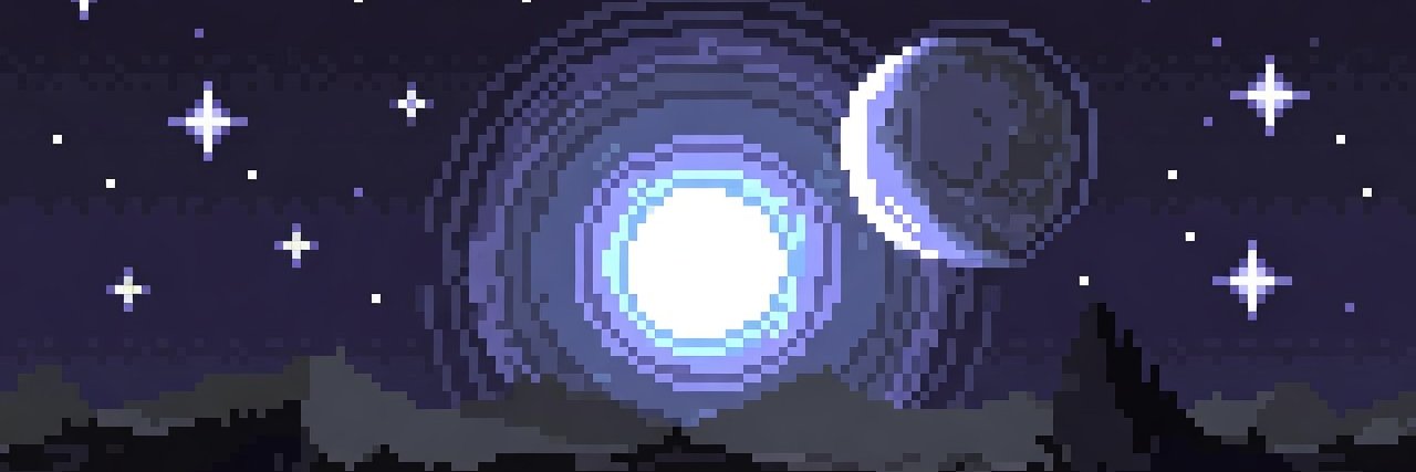 0xHopeX's profile banner image